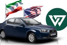 اگر توافق ایران و آمریکا نهایی شود، بازار خودرو از چه مسیرهایی تغییر می‌کند؟