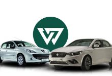 افزایش قیمت ایران‌ خودرو در راه است؟