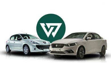 افزایش قیمت ایران‌ خودرو در راه است؟