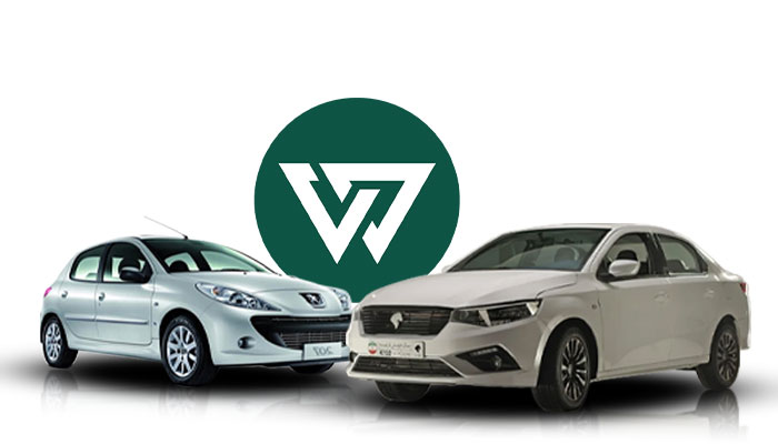 افزایش قیمت ایران‌ خودرو در راه است؟