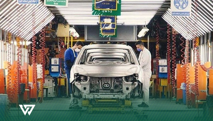 آیا در پیش‌فروش خودرو سود انصراف تعلق می‌گیرد؟