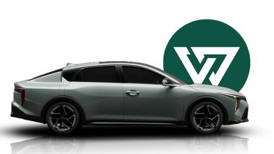 کیا سورنتو ۲۰۲۶ و کیا K4 توسط هرمس خودرو معرفی شدند