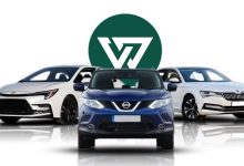عرضه جدید خودروهای وارداتی با محوریت ۵ شرکت؛ از کرولا هیبرید و قشقایی تا داستر و اشکودا