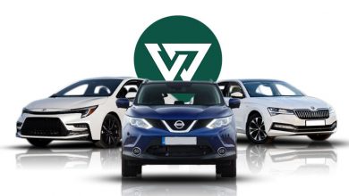 عرضه جدید خودروهای وارداتی با محوریت ۵ شرکت؛ از کرولا هیبرید و قشقایی تا داستر و اشکودا