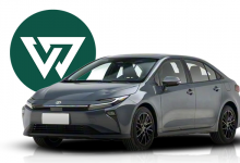 ثبت‌نام تویوتا کرولا نیوفیس ۲۰۲۶ در سامانه salecars.ir آغاز شد