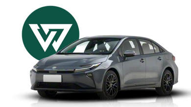 ثبت‌نام تویوتا کرولا نیوفیس ۲۰۲۶ در سامانه salecars.ir آغاز شد