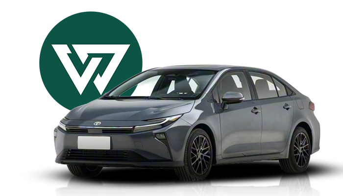 ثبتنام تویوتا کرولا نیوفیس ۲۰۲۶ در سامانه salecars.ir آغاز شد