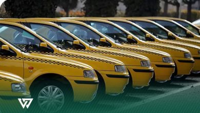 نوسازی تاکسی فرسوده در ۱۴۰۵؛ راننده قبل از ثبت‌نام چه چیزهایی را باید بداند؟