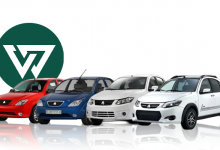 سایپا در انتظار مجوز افزایش قیمت؛ همزمان ایران‌خودرو قیمت‌های جدید را اجرا کرد