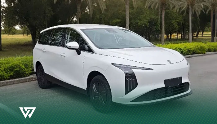 مینیون کارکرده بخریم یا شاسیبلند چینی صفر؟