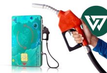 آغاز فاز آزمایشی اتصال سهمیه سوخت به کارت‌های بانکی؛ اجرای سراسری از ماه آینده