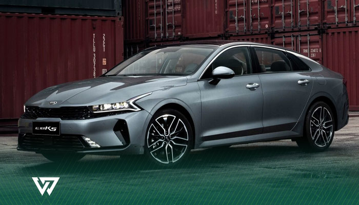 بهترین شاسی‌بلندها (SUV) تا سقف 9 میلیارد تومان