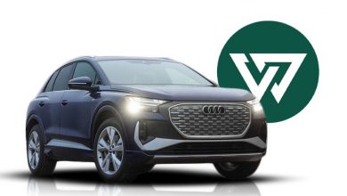 قیمت آئودی Q4 e-tron 40 در خرداد ۱۴۰۵ افزایش یافت؛ نرخ جدید به ۹.۵۵ میلیارد تومان رسید