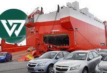 واردات خودرو چه تاثیری بر قیمت خودروهای داخلی دارد؟
