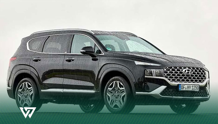 کدام ماشین های چینی معروف اتوپارک دارند؟