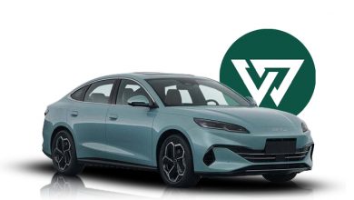 بی‌وای‌دی سیلیون 06 با دو قیمت در بازار؛ اختلاف ۶۰۰ میلیونی نسخه‌های پیشتاز خودرو و KTL