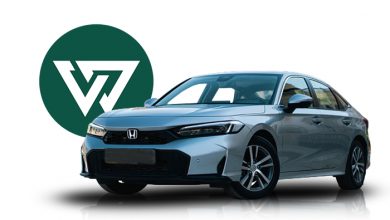 فروش فوق‌العاده هوندا سیویک و HR-V با قیمت قطعی آغاز شد