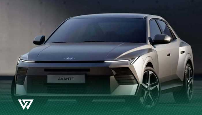 سیستم Pleos Connect هیوندای چگونه کار می‌کند؟