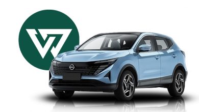 فروش فوری نیسان سیلف سیلفی e-POWER آمیتیس خودرو؛ قیمت ۶.۶ میلیارد و تحویل ۳ روزه