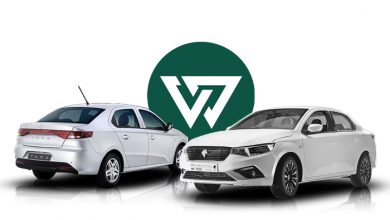 فروش فوری تارا دستی V1P از ۶ مرداد؛ قیمت ۱.۸۸۸ میلیارد تومان