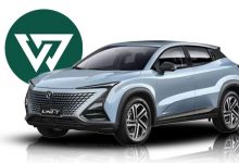 فروش فوری چانگان UNI-T مدل ۲۰۲۶ از ۳۰ تیر؛ قیمت ۶.۵۸ میلیارد تومان