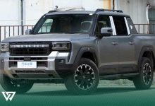 جتور زونگ‌هنگ F700