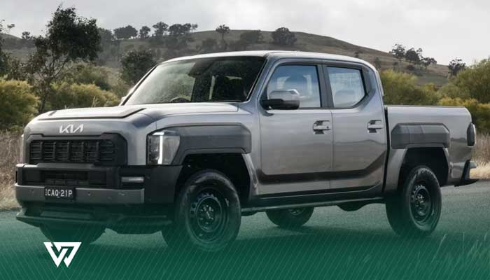 کیا تاسمان در ایران؛ مشخصات نسخه وارداتی و آخرین وضعیت عرضه