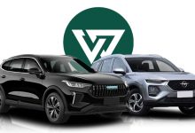 پایان تولید چهار محصول هایما در ایرانخودرو؛ شوال ۲ و سفیر R7 جایگزین میشوند