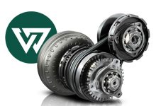 سایپا گیربکس CVT جدید به محصولاتش اضافه میکند؛ WLY چین جایگزین پانچ میشود؟