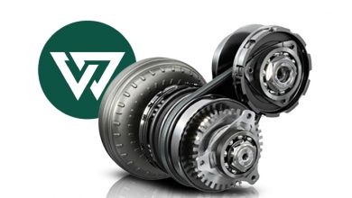 سایپا گیربکس CVT جدید به محصولاتش اضافه می‌کند؛ WLY چین جایگزین پانچ می‌شود؟