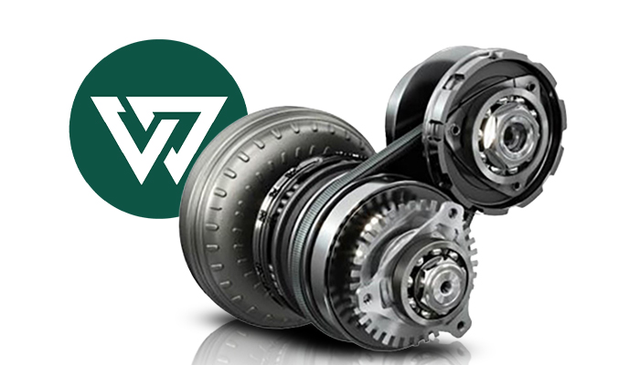 سایپا گیربکس CVT جدید به محصولاتش اضافه میکند؛ WLY چین جایگزین پانچ میشود؟