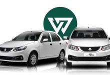 سایپا قیمت‌های جدید را برای برخی مشتریان دارای دعوتنامه فعال اعمال نمی‌کند