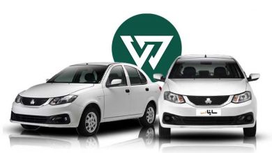 سایپا قیمت‌های جدید را برای برخی مشتریان دارای دعوتنامه فعال اعمال نمی‌کند