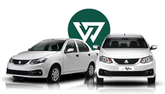 سایپا قیمتهای جدید را برای برخی مشتریان دارای دعوتنامه فعال اعمال نمیکند