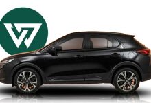 سایپا آریا پلاگین هیبرید در راه است؛ نخستین PHEV ملی چه مشخصاتی دارد؟