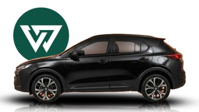 سایپا آریا پلاگین هیبرید در راه است؛ نخستین PHEV ملی چه مشخصاتی دارد؟