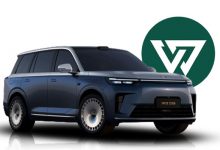 ثبتنام خودروهای گک جیران موتور، نیسان قشقایی و تویوتا کرولا در سامانه salecars.ir آغاز شد