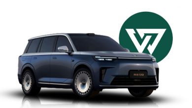 ثبت‌نام خودروهای گک جیران موتور، نیسان قشقایی و تویوتا کرولا در سامانه salecars.ir آغاز شد