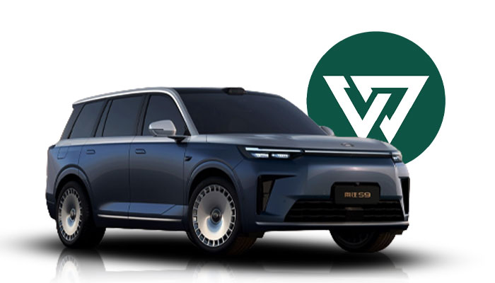 ثبتنام خودروهای گک جیران موتور، نیسان قشقایی و تویوتا کرولا در سامانه salecars.ir آغاز شد