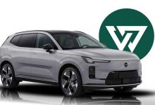 شرایط فروش ولوو XC70 اعلام شد؛ قیمت جدید ۱۵.۹ میلیارد تومان