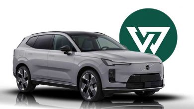 شرایط فروش ولوو XC70 اعلام شد؛ قیمت جدید ۱۵.۹ میلیارد تومان