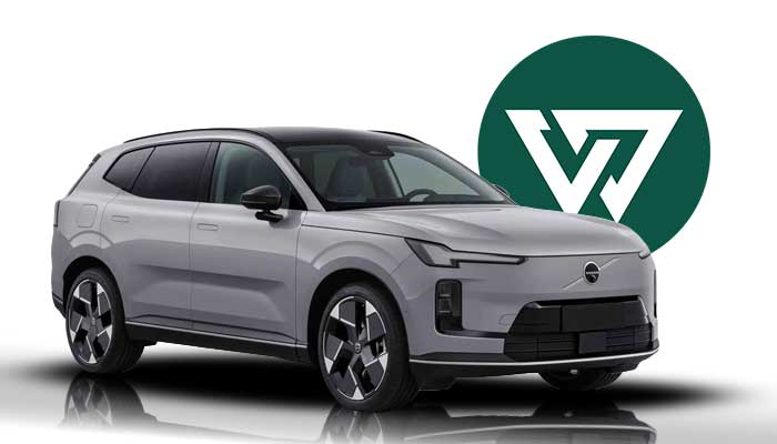 شرایط فروش ولوو XC70 اعلام شد؛ قیمت جدید ۱۵.۹ میلیارد تومان