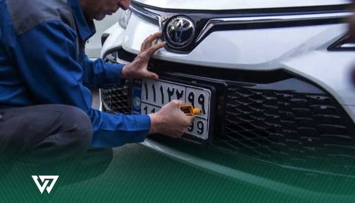 شرایط دریافت مجوز واردات خودرو در منطقه آزاد مازندران چیست؟