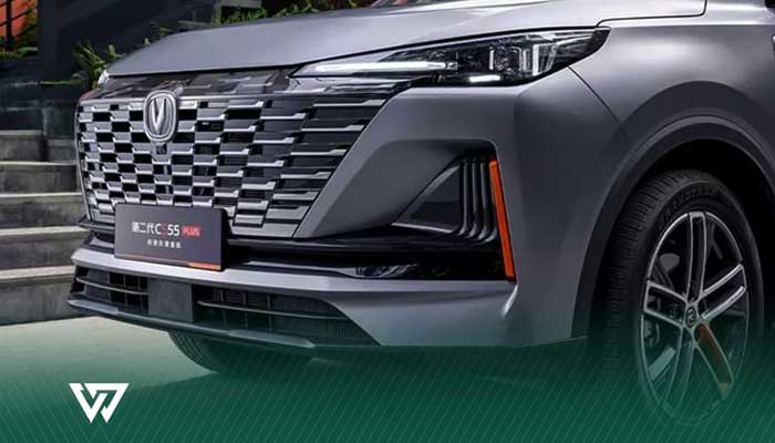 مالکان از موتور و گیربکس چانگان CS55 پلاس چه میگویند؟