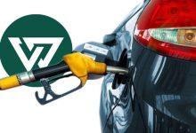 سهمیه سوخت خودروهای فرسوده محدود می‌شود؛ ممنوعیت تردد و فعالیت در تاکسی‌های اینترنتی