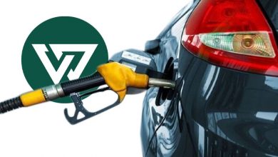 سهمیه سوخت خودروهای فرسوده محدود می‌شود؛ ممنوعیت تردد و فعالیت در تاکسی‌های اینترنتی