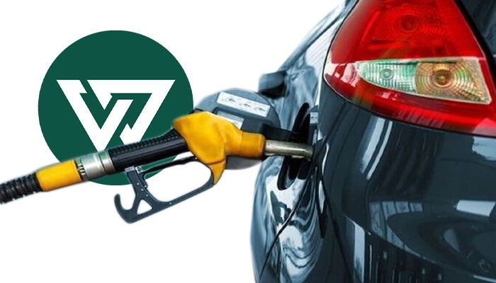 سهمیه سوخت خودروهای فرسوده محدود میشود؛ ممنوعیت تردد و فعالیت در تاکسیهای اینترنتی