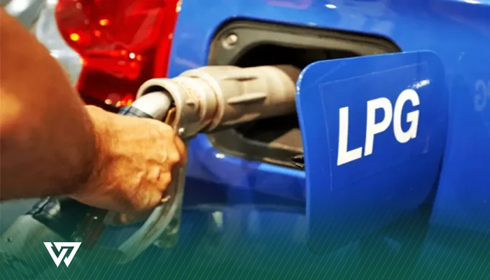 بنزین و گازوئیل؛ سوختهای فسیلی رایج خودرو