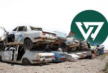 قیمت پراید فرسوده در طرح اسقاط ۱۴۰۵