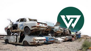 قیمت پراید فرسوده در طرح اسقاط ۱۴۰۵